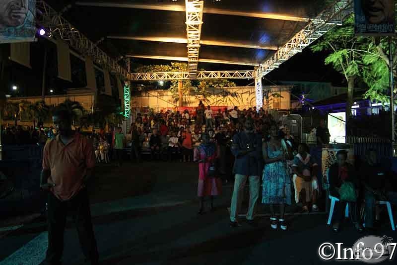 gwadloup-festival2010-29.jpg