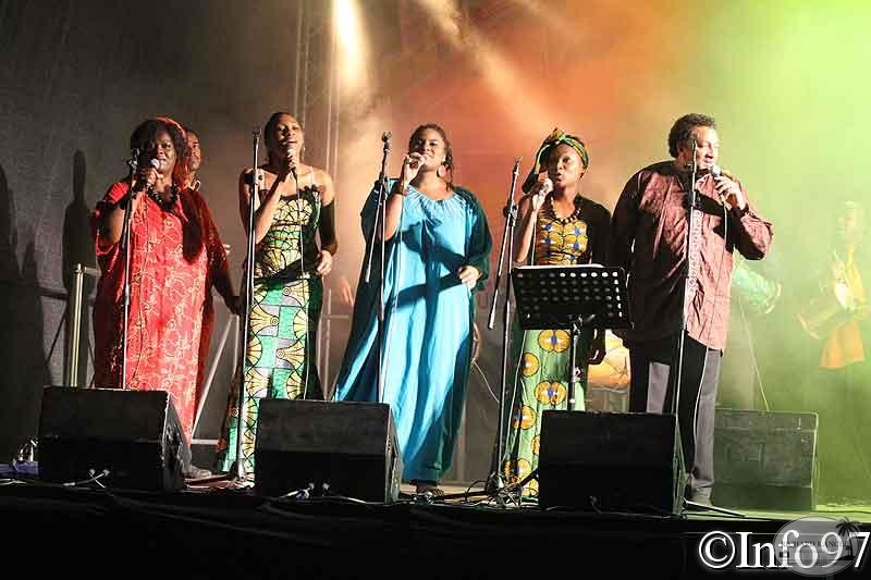 gwadloup-festival2010-3.jpg