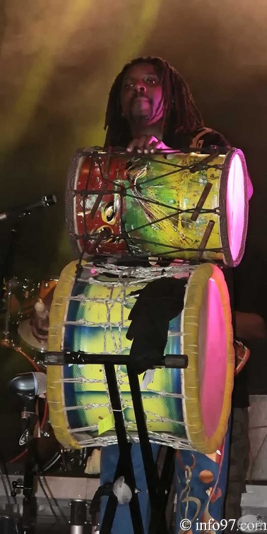 gwadloup-festival11.jpg