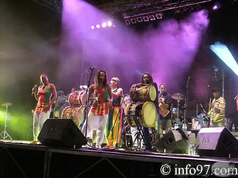 gwadloup-festival31.jpg