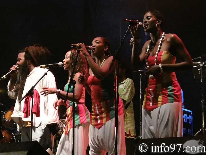 gwadloup-festival36.jpg