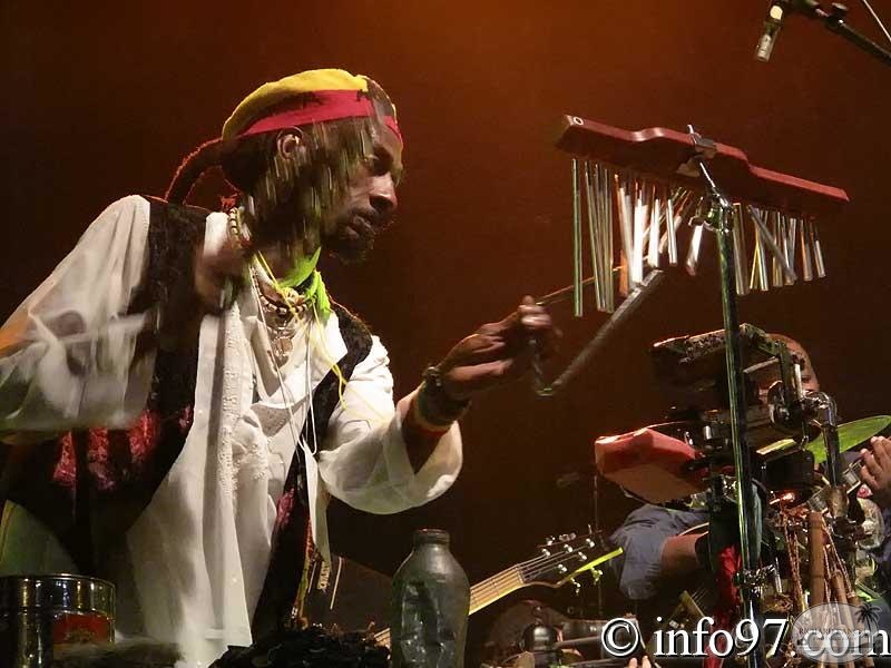 gwadloup-festival37.jpg