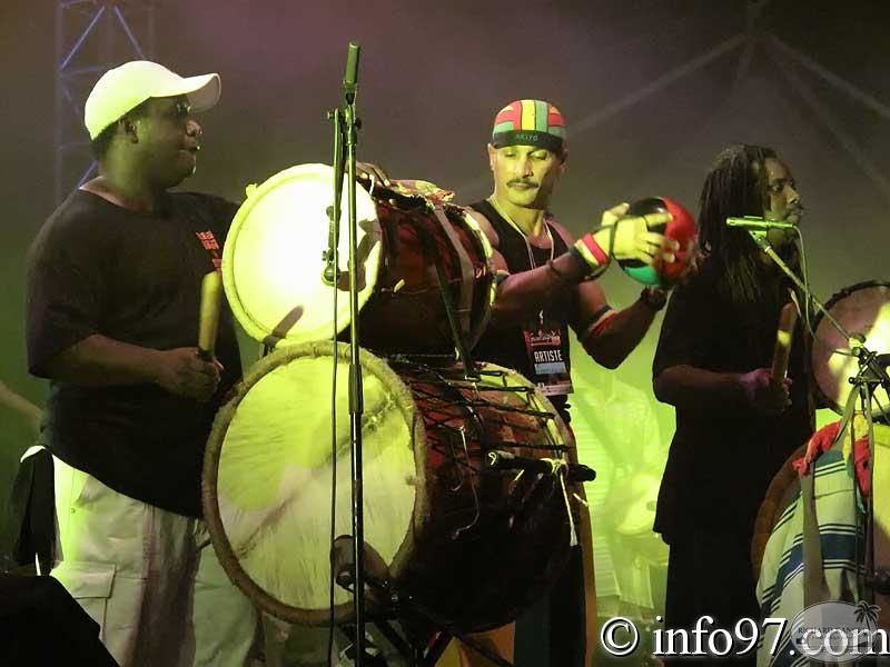 gwadloup-festival38.jpg