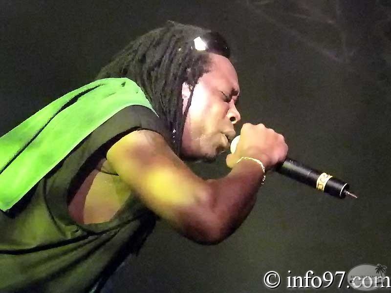 gwadloup-festival43.jpg