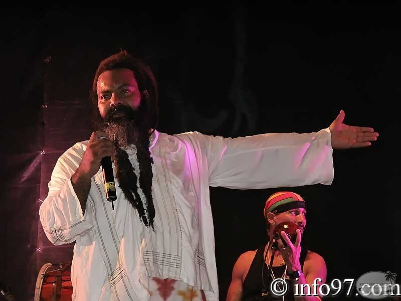 gwadloup-festival6.jpg