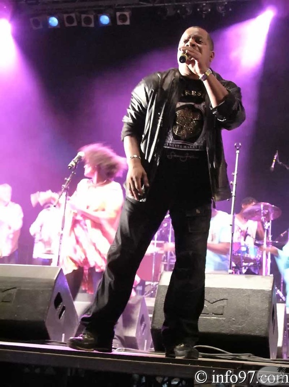 kassav5.jpg