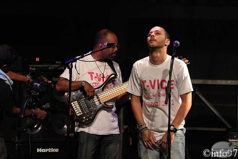 T-vice-3.jpg