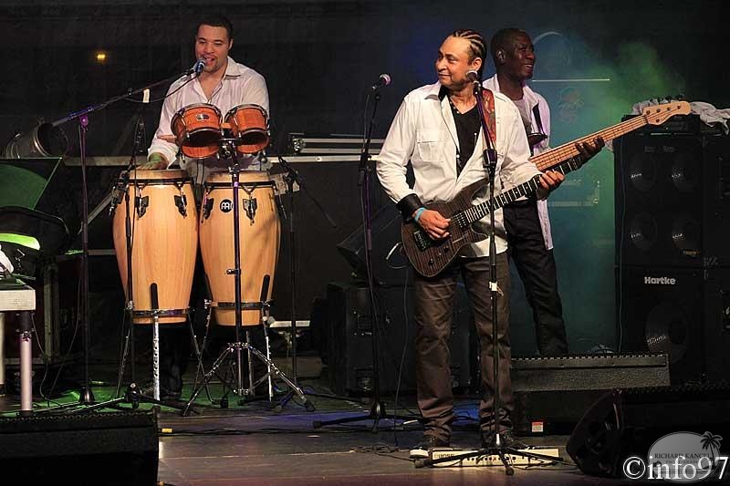 compas-haiti-guadeloupe20.jpg