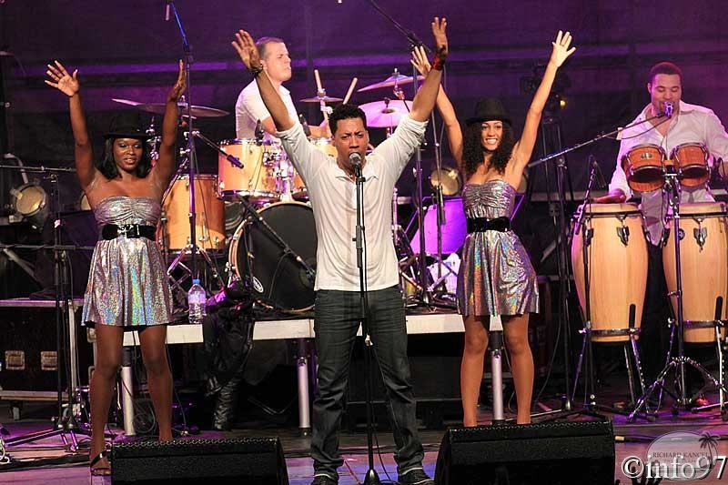 compas-haiti-guadeloupe28.jpg