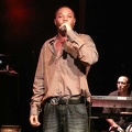 hip-hop2009-11.jpg