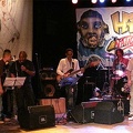 hip-hop2009-15.jpg