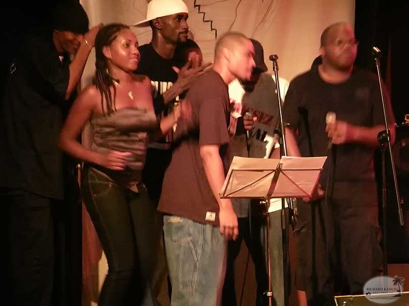 hip-hop2009-16.jpg