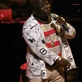 hip-hop2009-17.jpg
