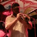 hip-hop2009-20.jpg