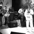 hip-hop2009-22.jpg