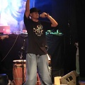 hip-hop2009-29.jpg