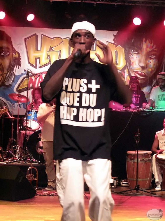 hip-hop2009-4.jpg