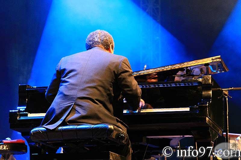 alain-jean-marie4.jpg