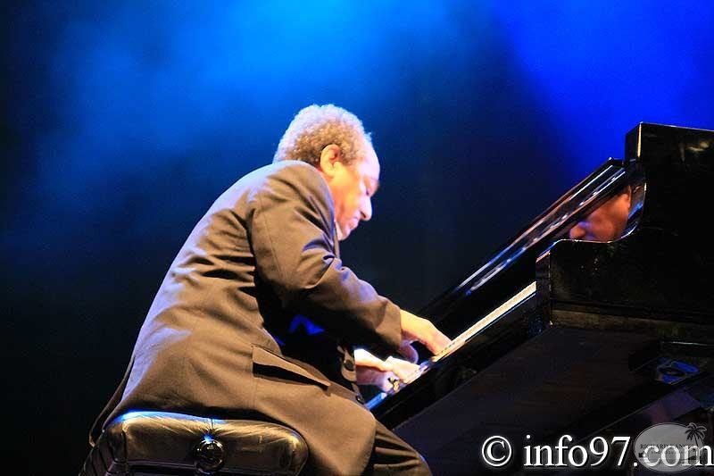 alain-jean-marie5.jpg
