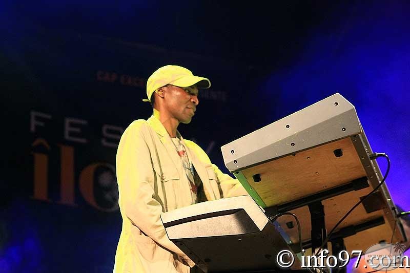 roy-ayers1.jpg