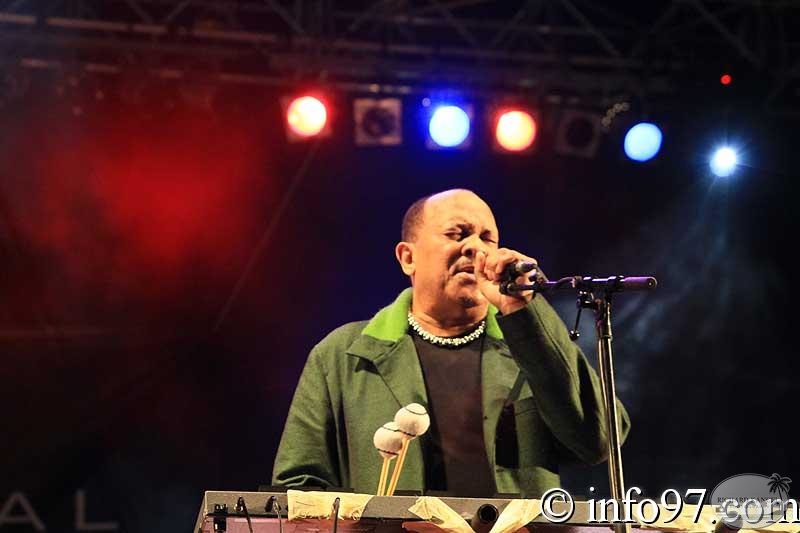 roy-ayers10.jpg