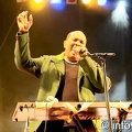 roy-ayers14.jpg