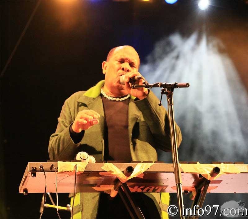 roy-ayers16.jpg