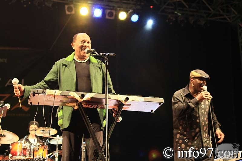roy-ayers20.jpg