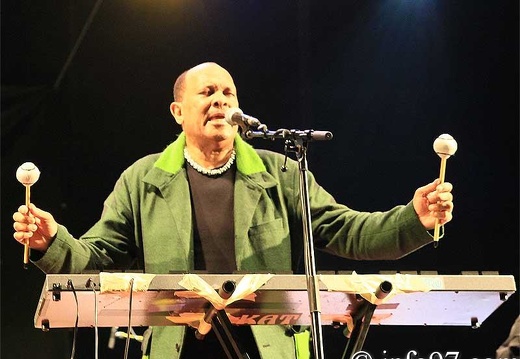 ilojazz-2008