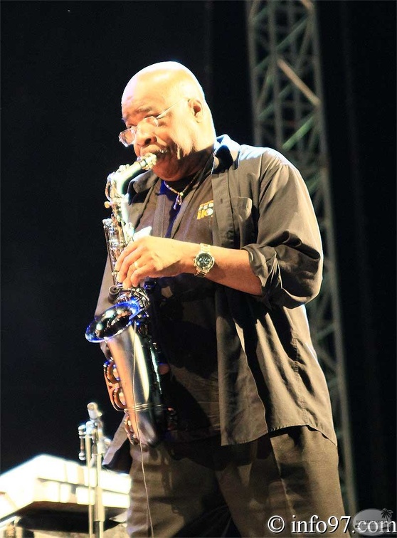 roy-ayers29.jpg