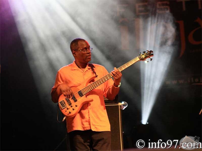 roy-ayers8.jpg