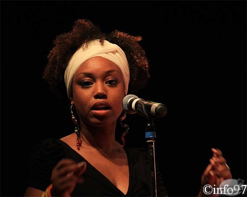 lydia-barlagne-14.jpg