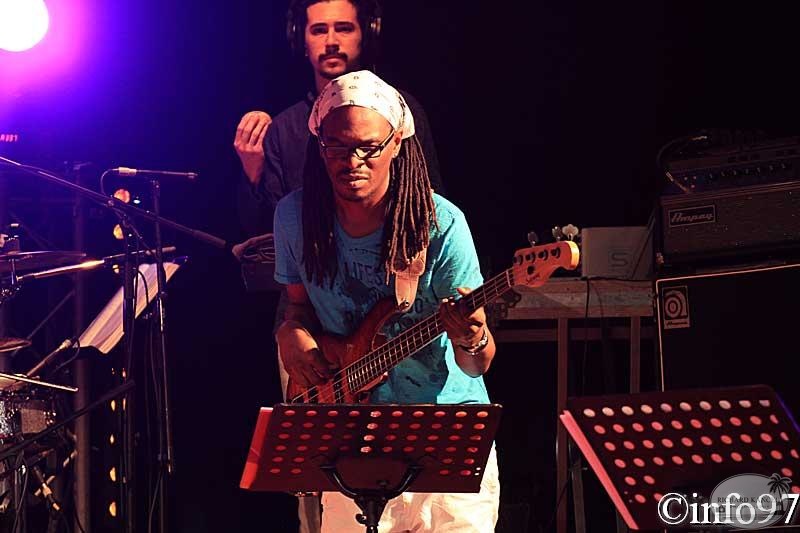 lydia-barlagne-4.jpg