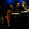 chichi-peralta-29.jpg