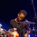 marcus-miller-12.jpg