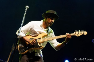 marcus-miller-13