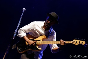 marcus-miller-15