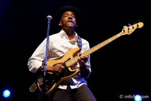 marcus-miller-20