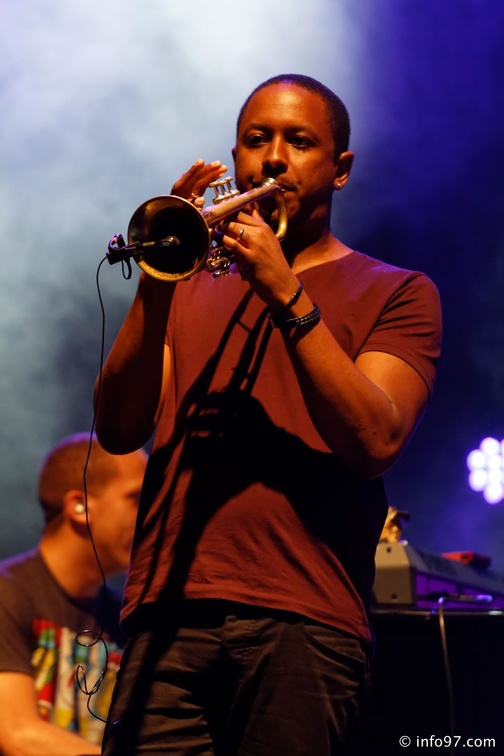 marcus-miller-38.jpg