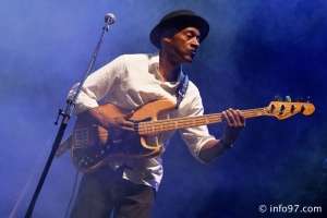 marcus-miller-6