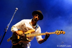 marcus-miller-7