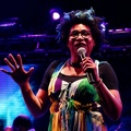 rachelle-ferrell-12.jpg
