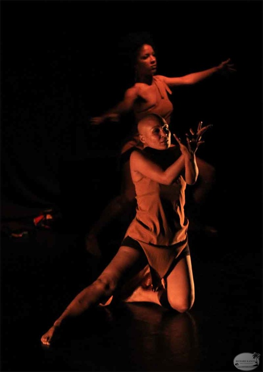 jeune-choregraphe-guadeloupe11.jpg