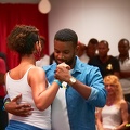 kizomba017.jpg