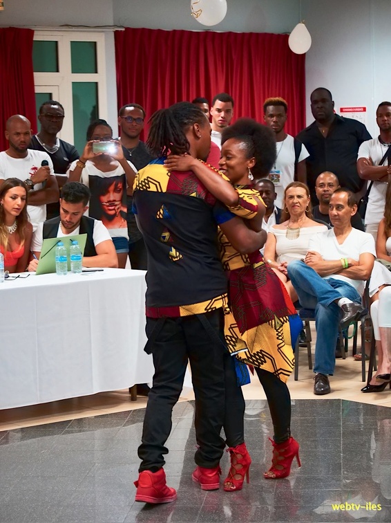 kizomba028.jpg