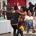kizomba034.jpg