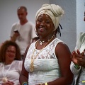 kizomba047.jpg