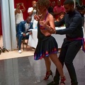 kizomba067.jpg