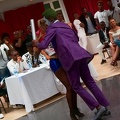 kizomba091.jpg