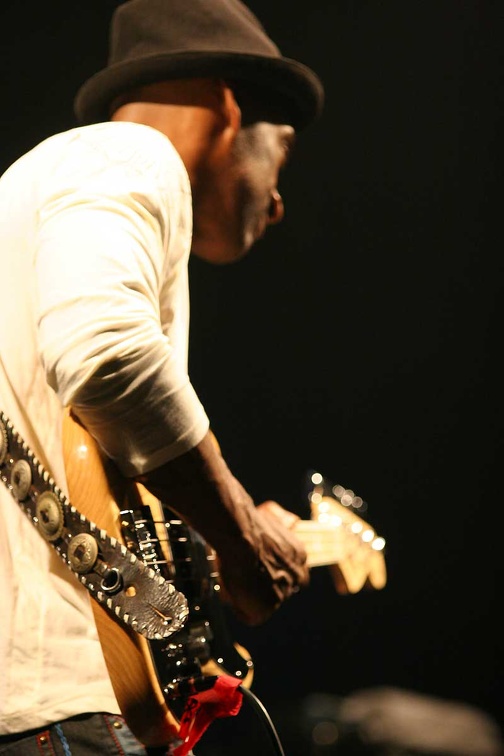 marcus-miller14.jpg